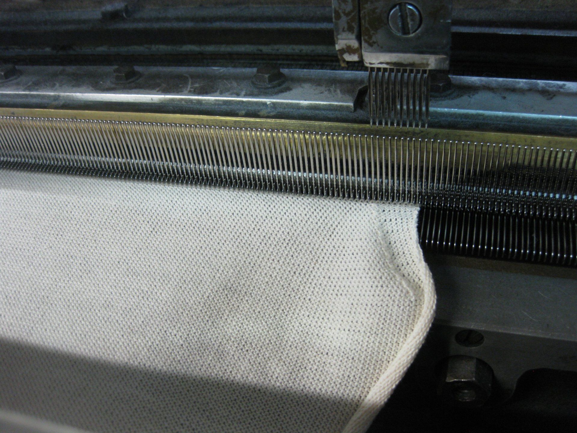 macchinari tessili 1