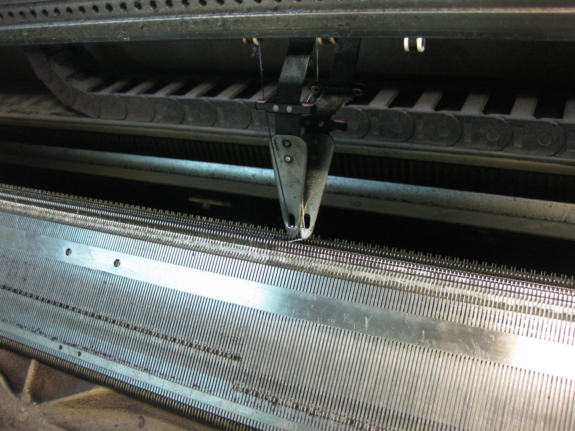 macchinari tessili 4