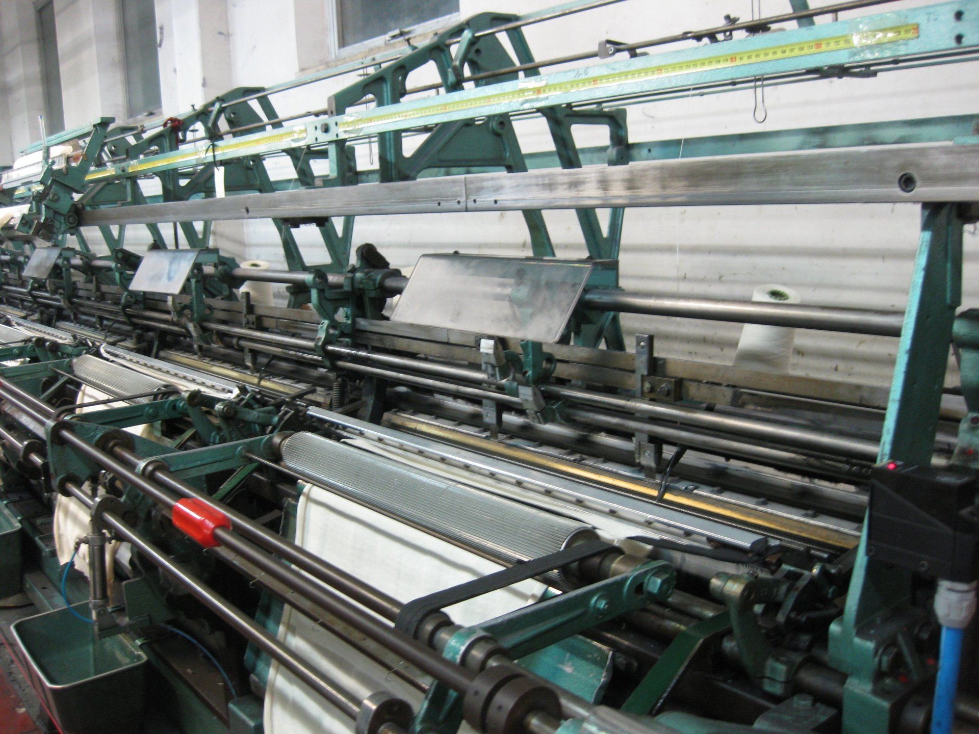 macchinari tessili 3