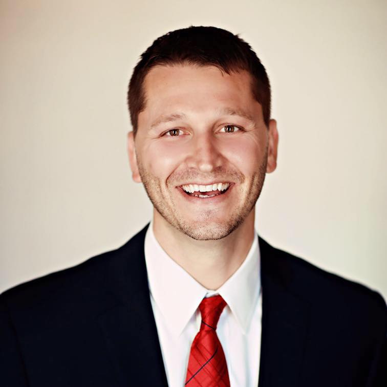 Our portfolio consists of commercial and residential properties