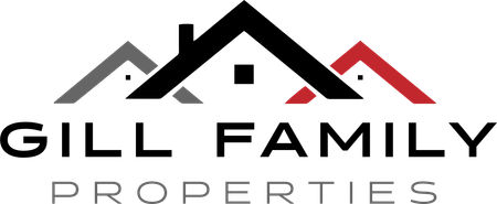 Our portfolio consists of commercial and residential properties