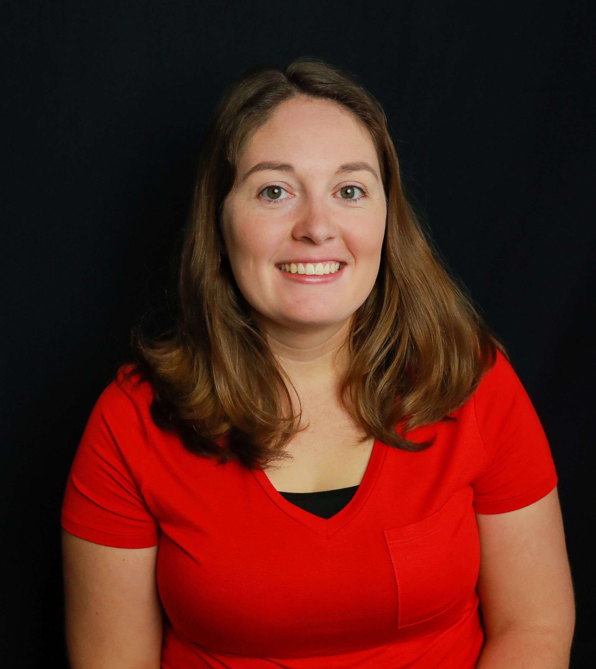 Our portfolio consists of commercial and residential properties