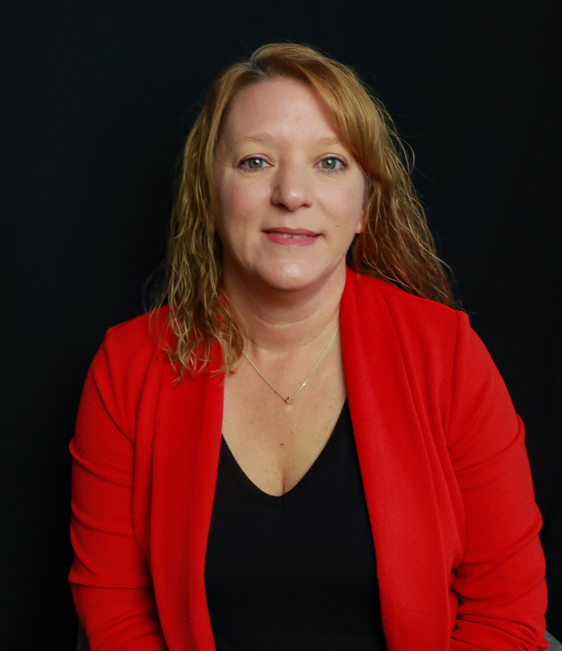 Our portfolio consists of commercial and residential properties