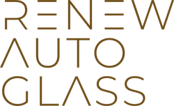 Renew Auto Glass