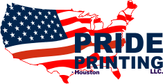 Pride Printing LLC