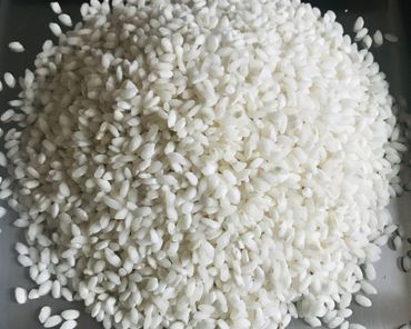 vendita riso novara online | riso per risotti| vendita riso online