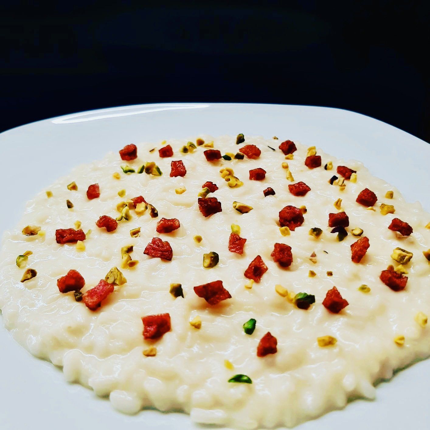 I Risotti del Dugongo