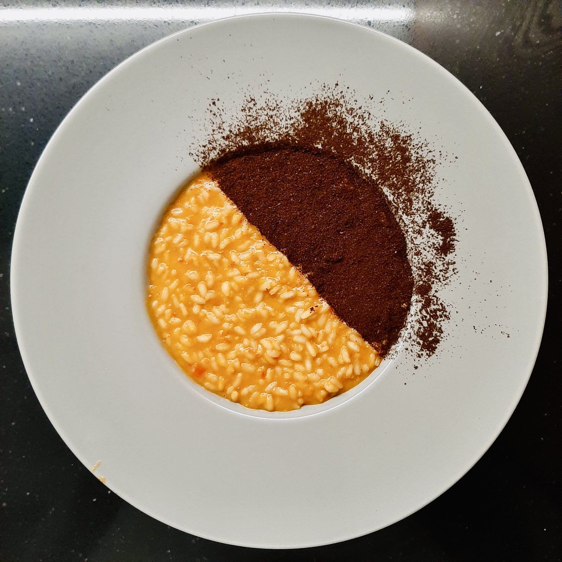 I Risotti del Dugongo