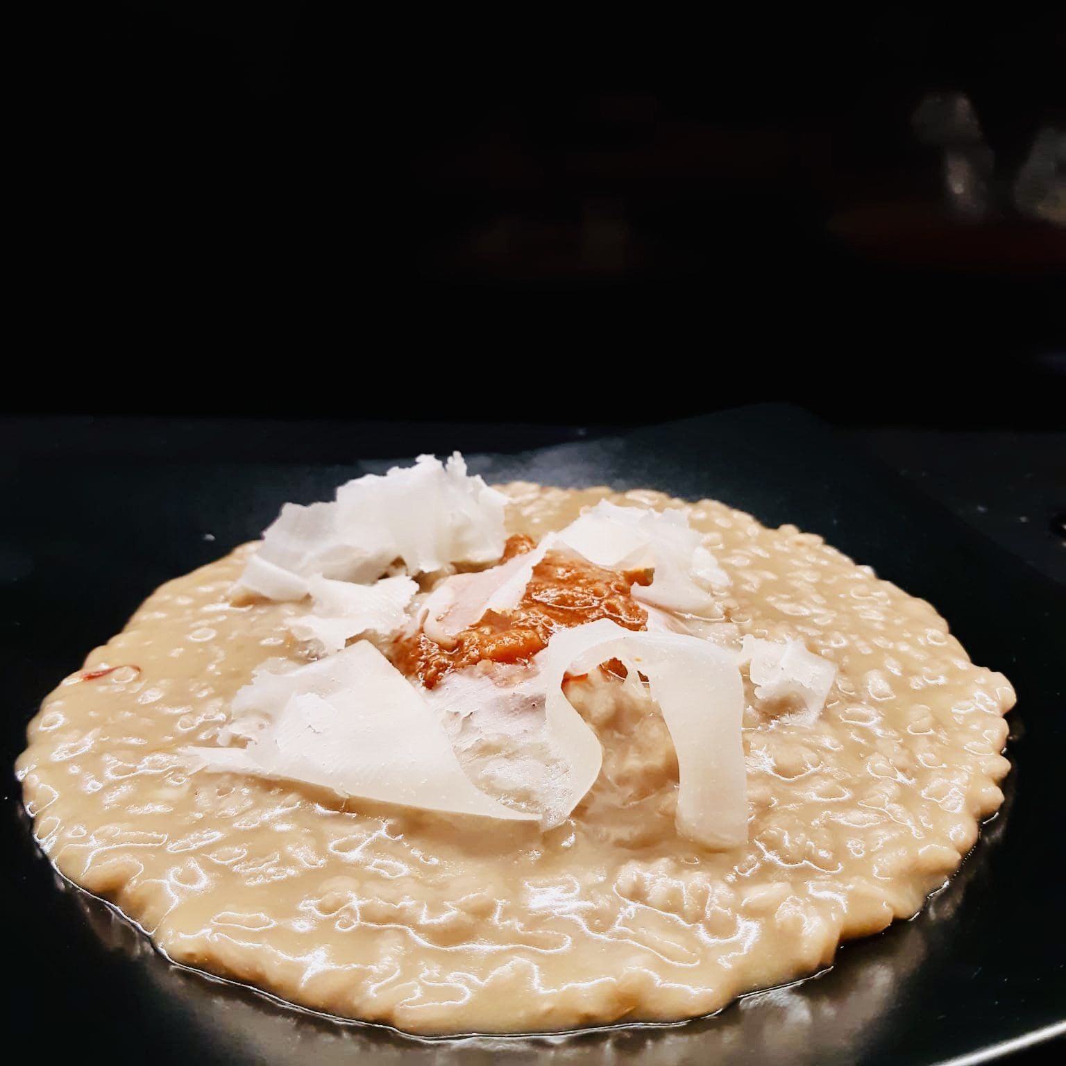 I Risotti del Dugongo