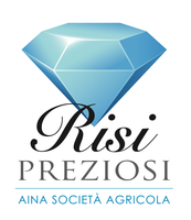 RISIPREZIOSI - logo