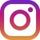 icona - Instagram