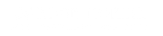 Gordon Mörike - Dystopie-Autor - Schriftsteller - Autor