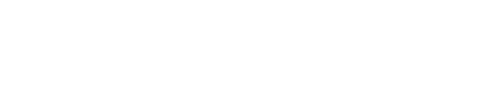 Gordon Mörike - Dystopie-Autor - Schriftsteller - Autor