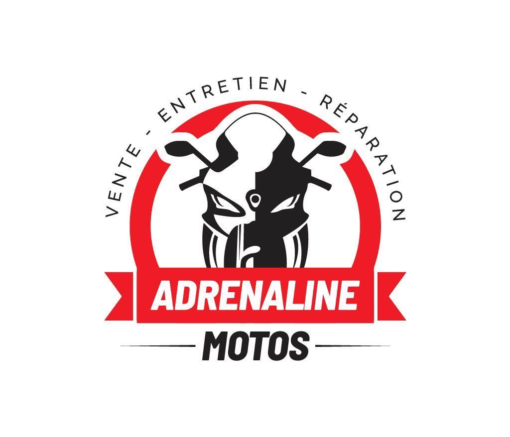 Adrénaline Motos