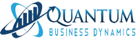 Quantum Business Dynamics business operating system
