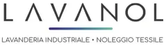 logo Lavanol