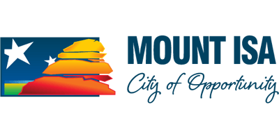 Mount Isa City of Opportunity