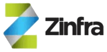 Zinfra Energy