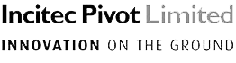 Incitec Pivot Limited