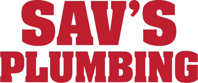 Sav’s Plumbing: Industrial Plumbers in Mount Isa