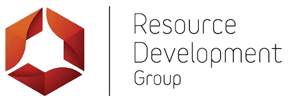 MIM Resource Development Group Pty Ltd