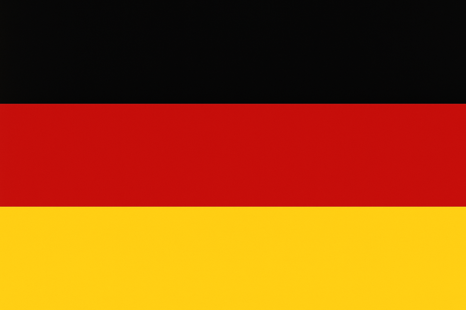 Germany
