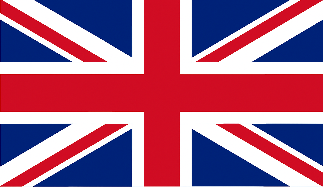 United Kingdom