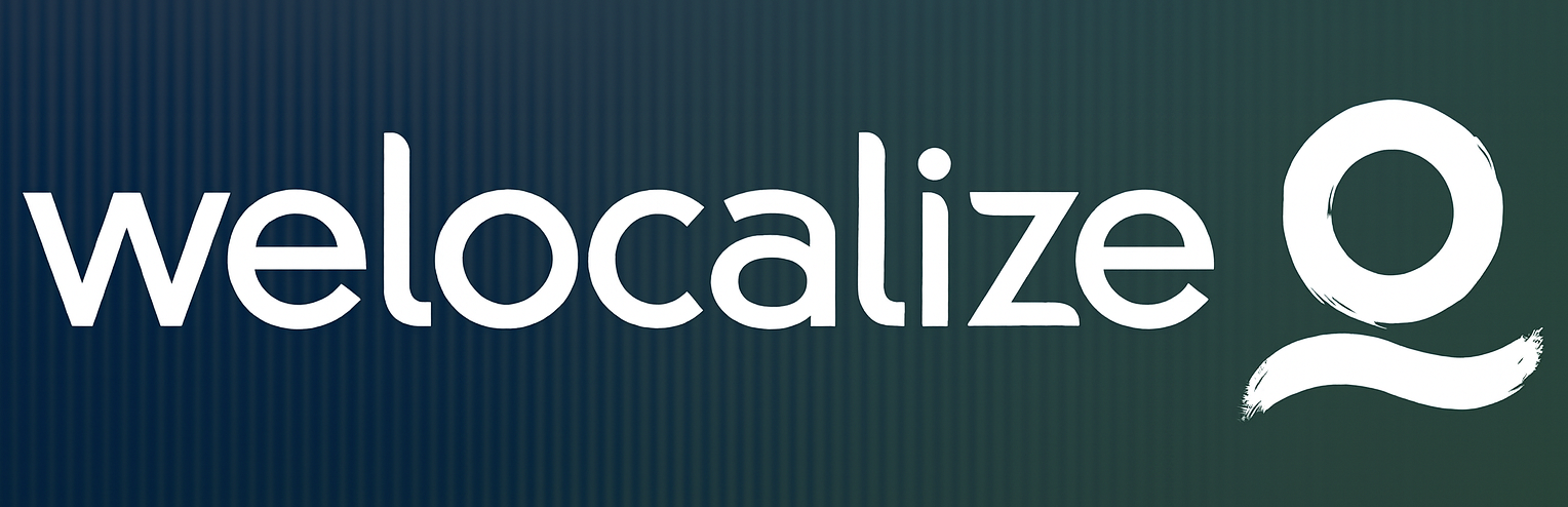 Welocalize Careers Global Jobs Opportunities