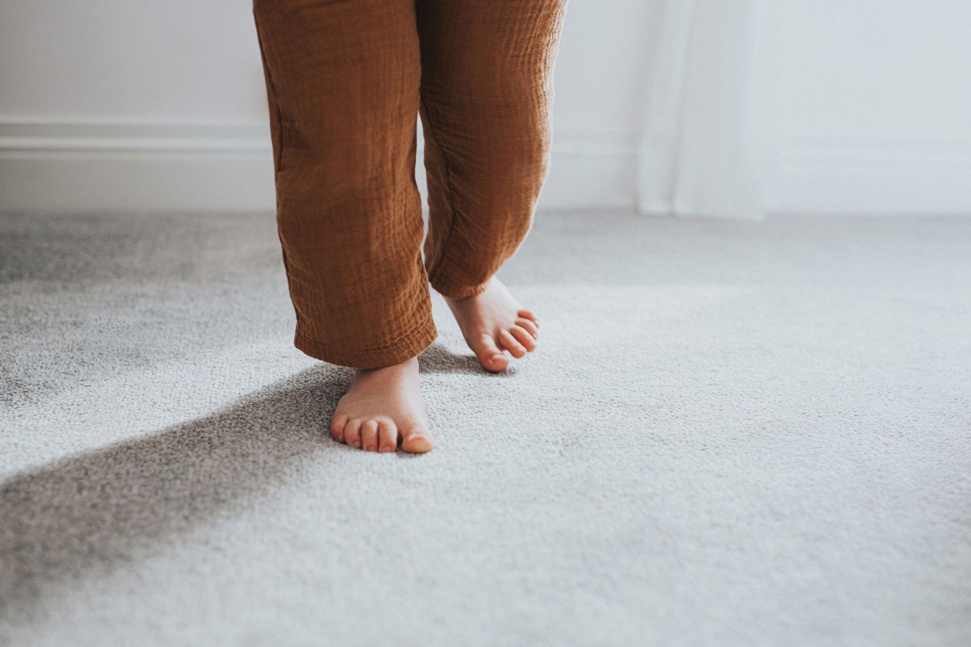 Flooring Contractors Jacksonville, FL Five Star Services