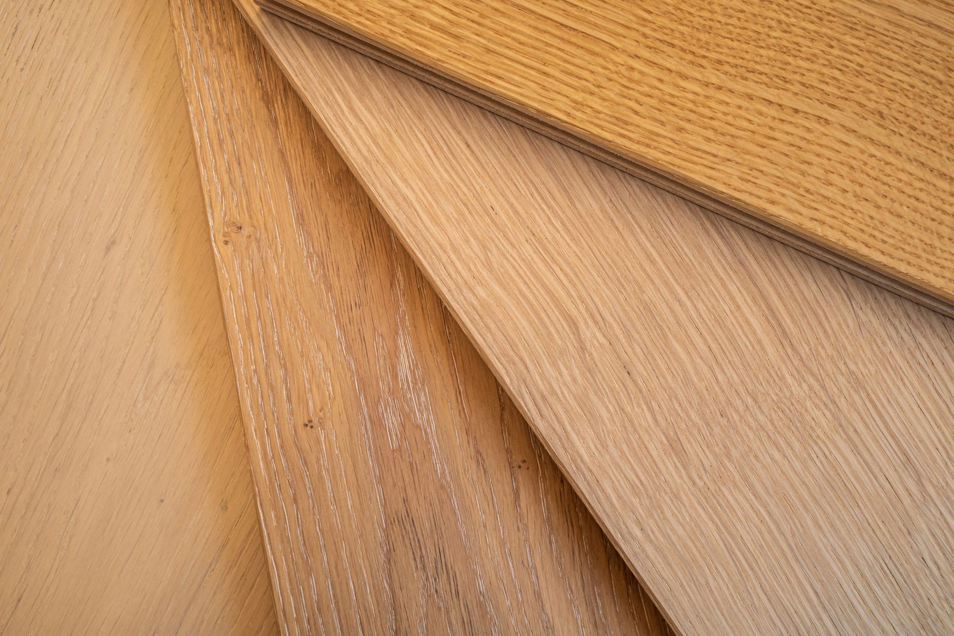 Flooring Contractors Jacksonville, FL Five Star Services