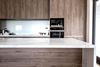 Kitchen Countertops — Jacksonville, FL — Five Star Services