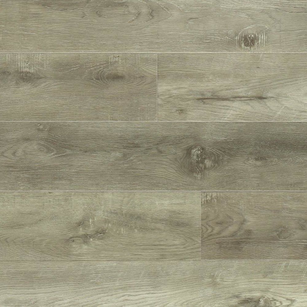 Affordable Flooring Jacksonville, FL Five Star Services