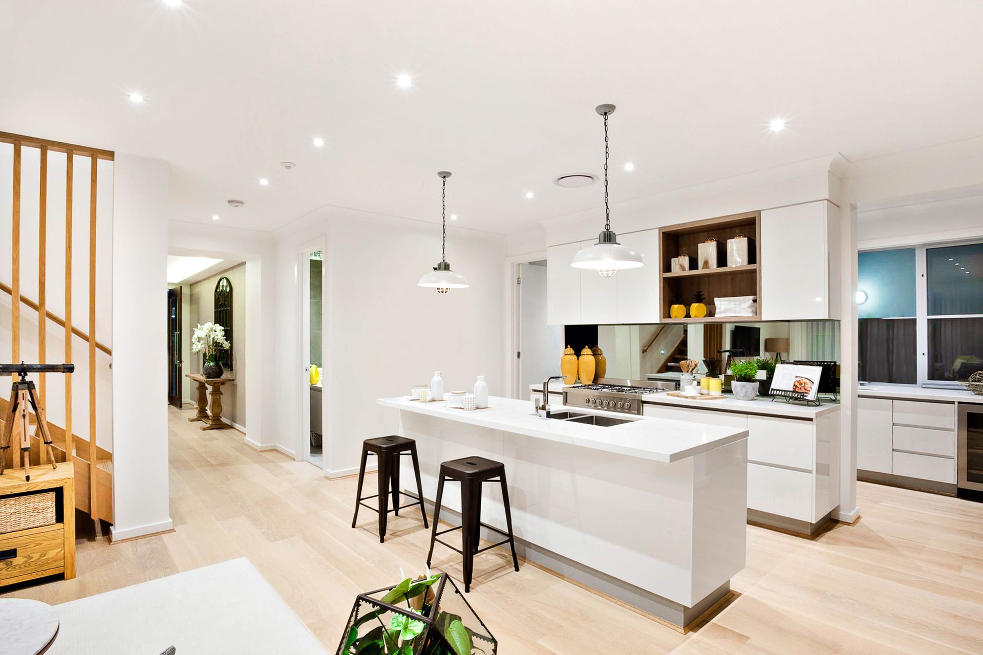 Cabinet Door — Jacksonville, FL — Five Star Services