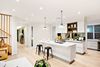 Cabinet Door — Jacksonville, FL — Five Star Services