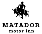 Accommodation in Coffs Harbour - Matador Motor Inn