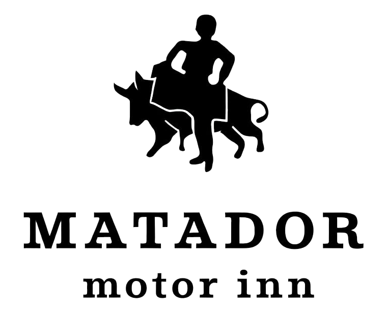 Accommodation in Coffs Harbour - Matador Motor Inn