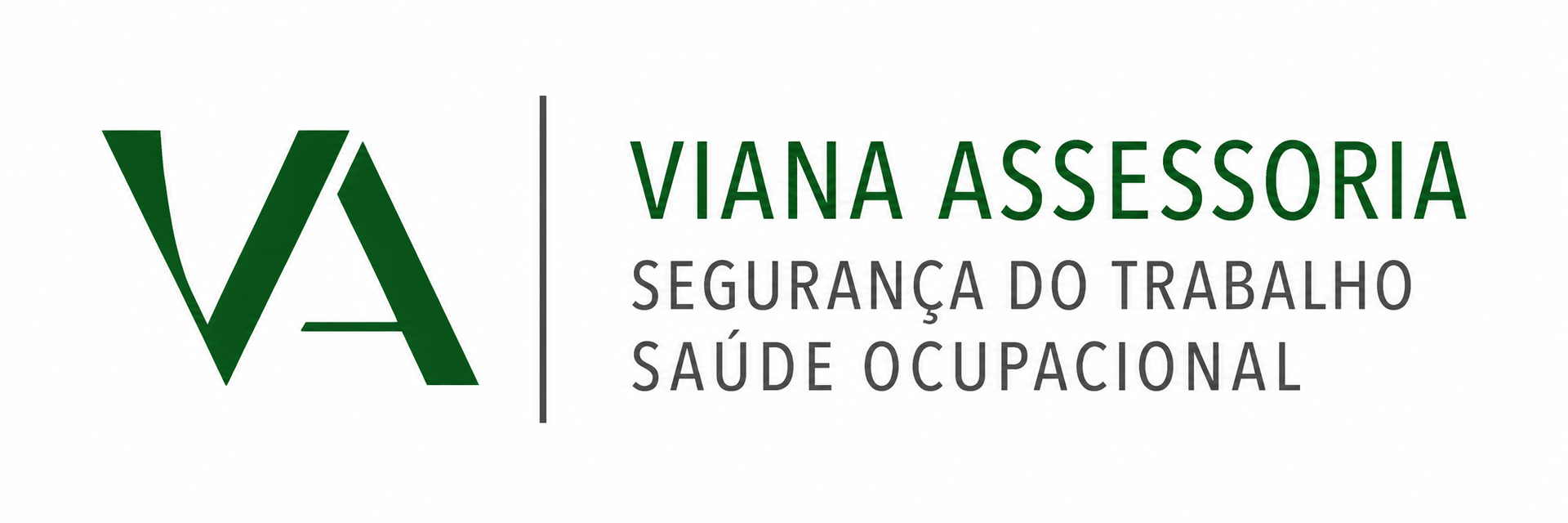 Segurança do Trabalho e Saúde Ocupacional