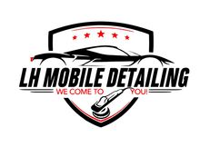 Lh Mobile Detailing