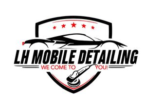 Lh Mobile Detailing