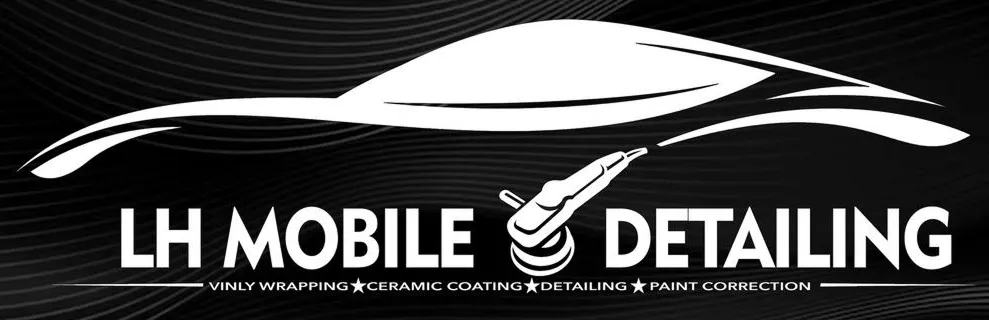 Lh Mobile Detailing