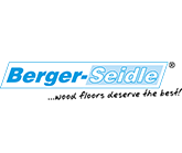 Berger Seidle