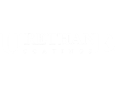 Urethane Coatings