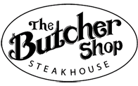 The Butcher Shop