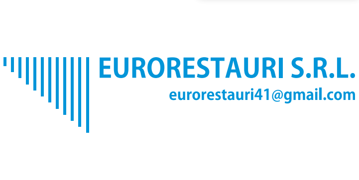 Euro Restauri