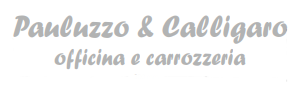 Pauluzzo e Calligaro
