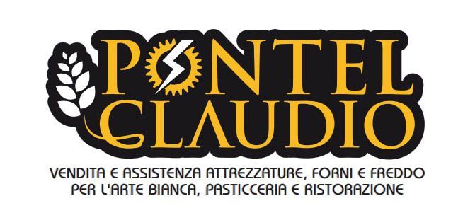 Pontel Claudio