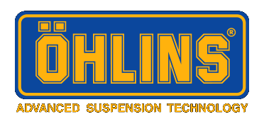 ohlins