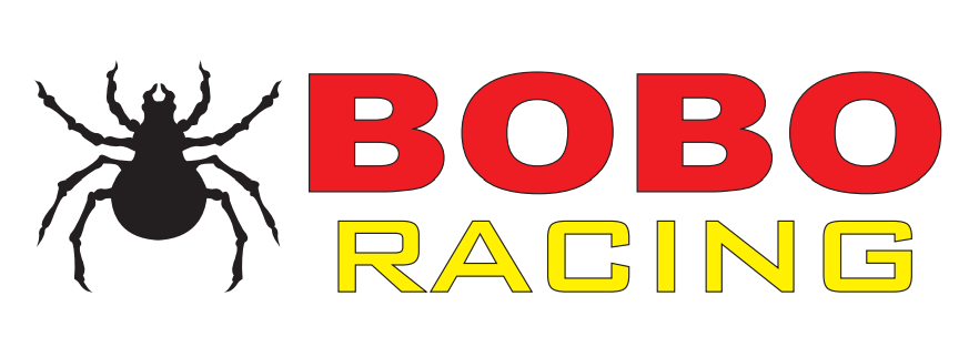 Bobo Racing