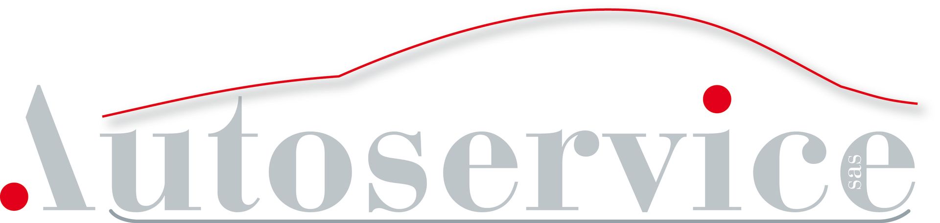 Autoservice