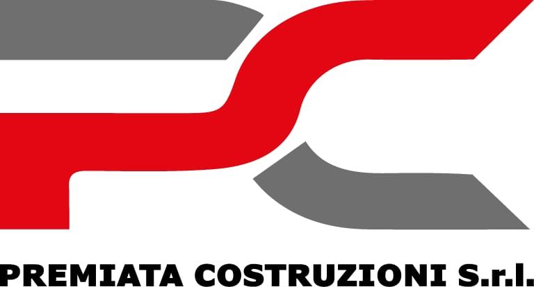 Premiata Costruzioni